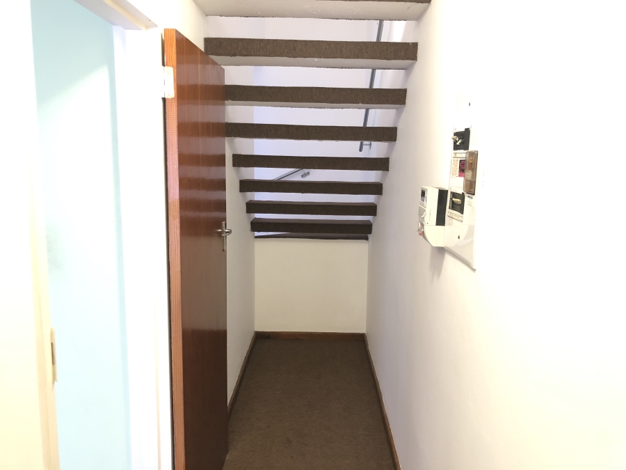 3 Bedroom Property for Sale in Cambridge Eastern Cape